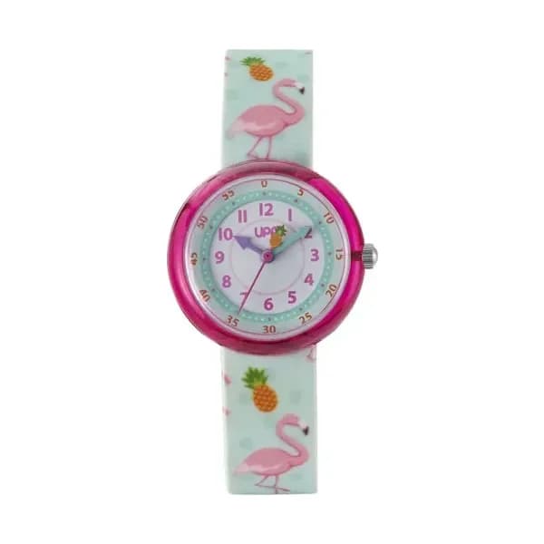 UPP Montre Upp Beatty Multicolore