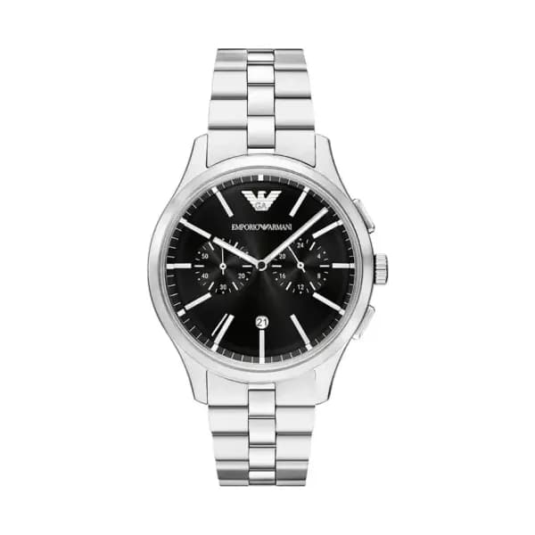 Emporio Armani Montre Dario AR11691