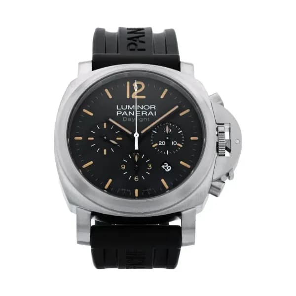 Panerai Panerai Luminor Chrono PAM00356