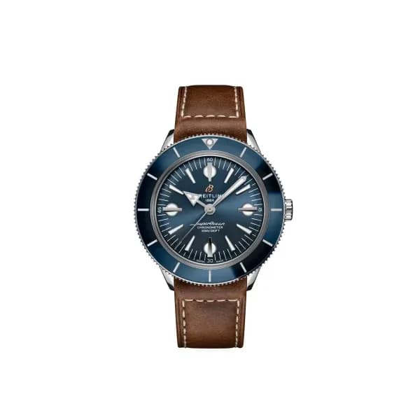 Breitling SUPEROCEAN HERITAGE 57 Occasion/Jamais Porté