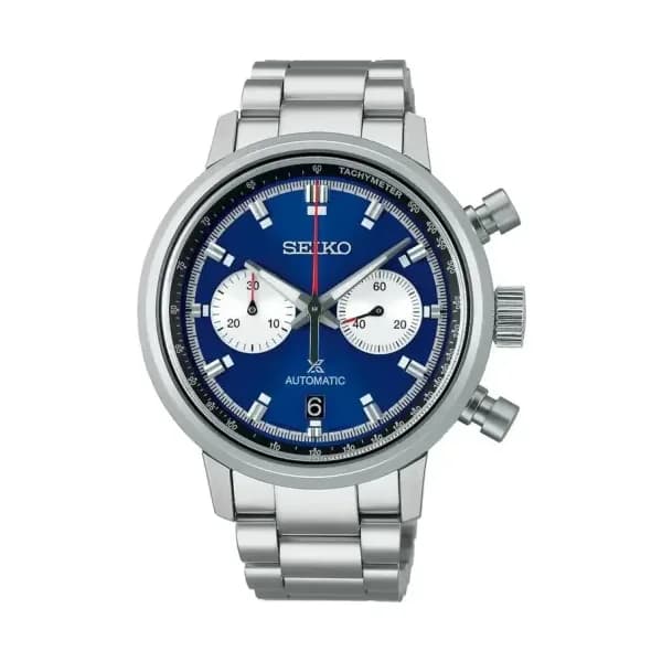 Seiko Montre Prospex