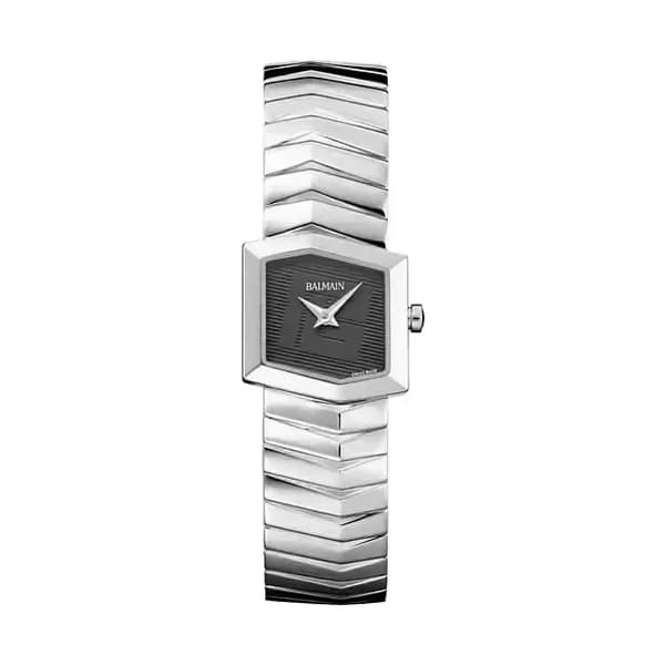 Balmain Montre Balmain Taffetas - B46513368