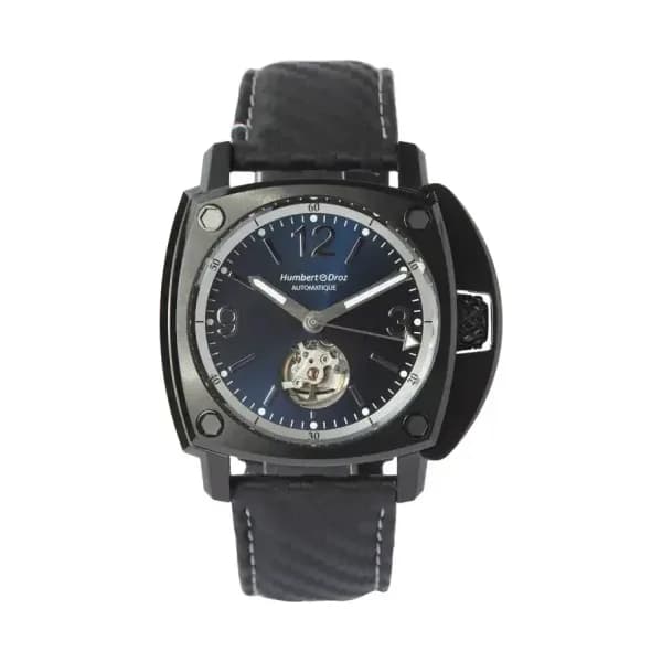 Humbert-Droz Montre HD10 "Citadelle"