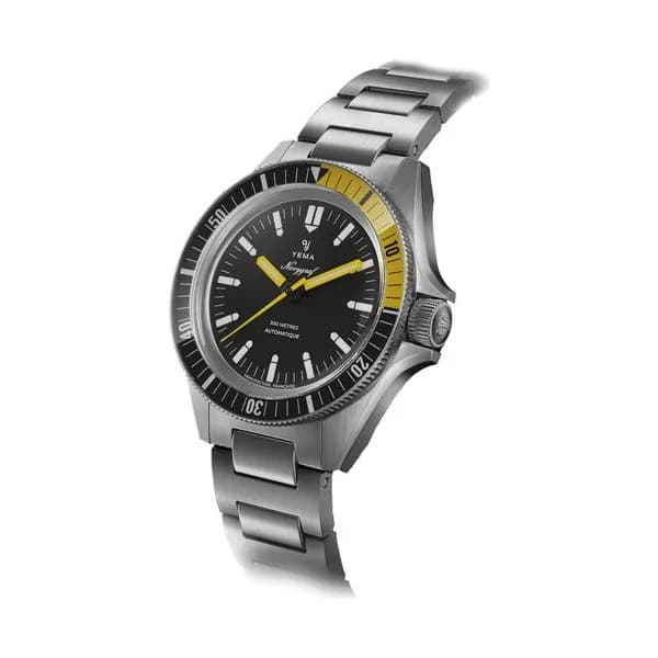Yema Navygraf CMM.10