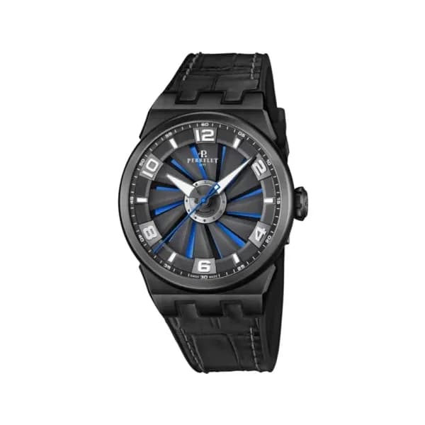 Perrelet Perrelet Turbine EVO