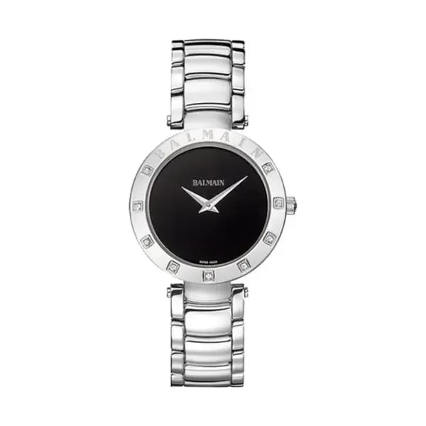 Balmain Montre Balmainia Bijou B42553365