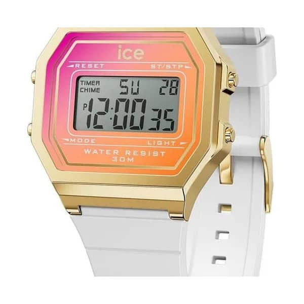 Ice Watch Montre Ice-Watch - 022720
