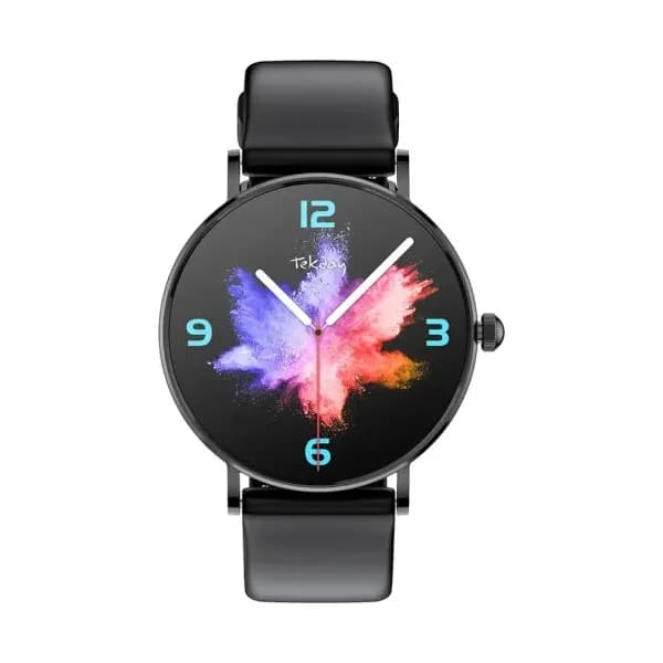 Tekday Montre Connectée Tekday Juliette