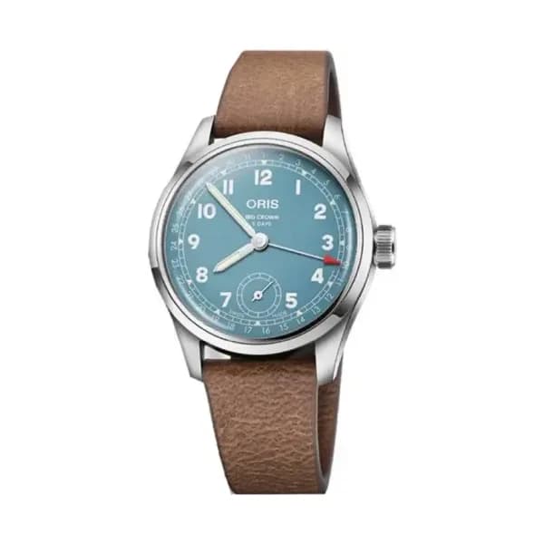 Oris Montre Big Crown Calibre 473 01 473 7786 4065-07 5 19 22FC