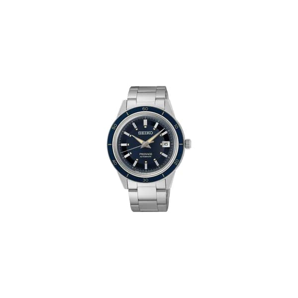 Seiko Montre Presage