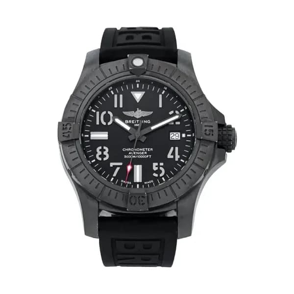 Breitling Breitling Avenger Automatic 45 V17319