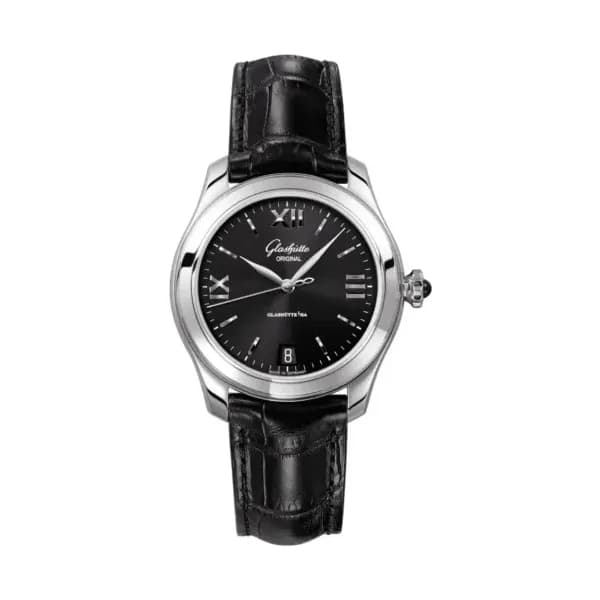 Glashütte Original Lady Serenade