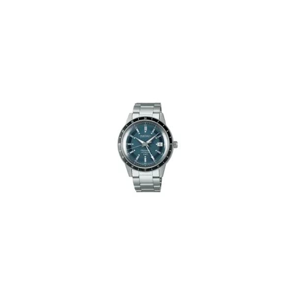 Seiko Montre Presage