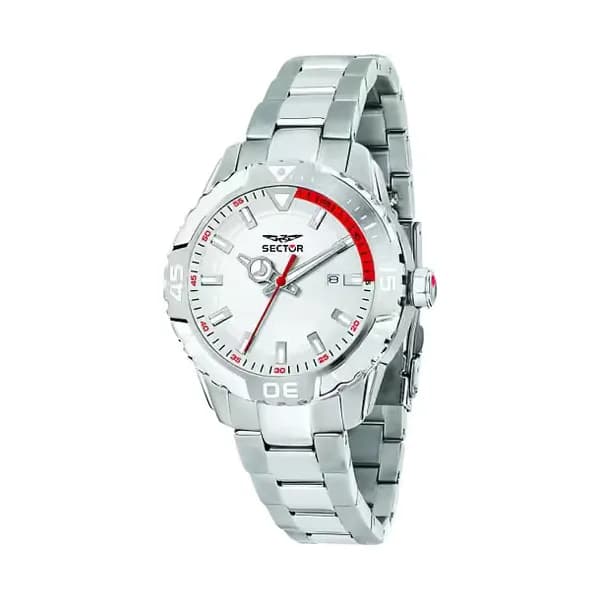 Sector Montre Sector Legend - R3253135002