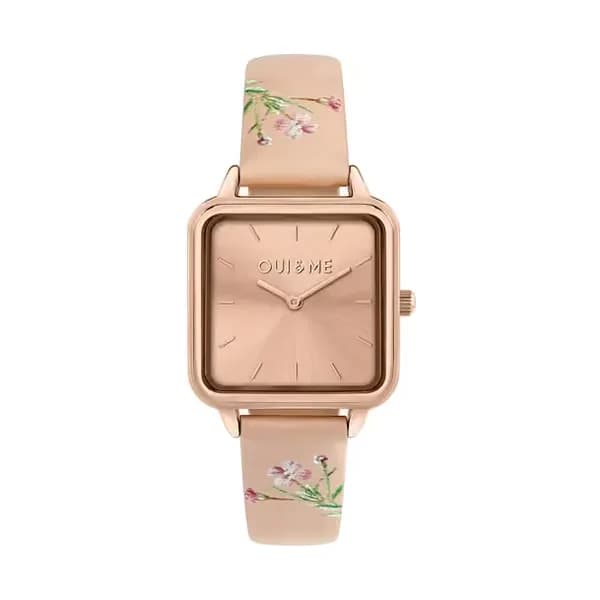 Oui & Me Montre Oui&Me Harmonie - ME010383