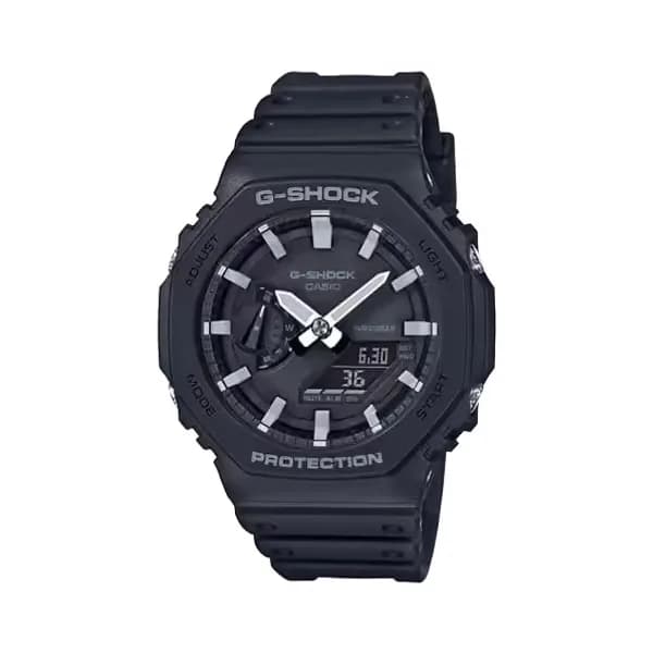 Casio GA-2100-1A
