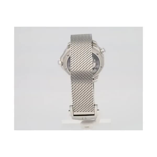  seamaster-diver-300-007-60eme-anniversaire-4-28757