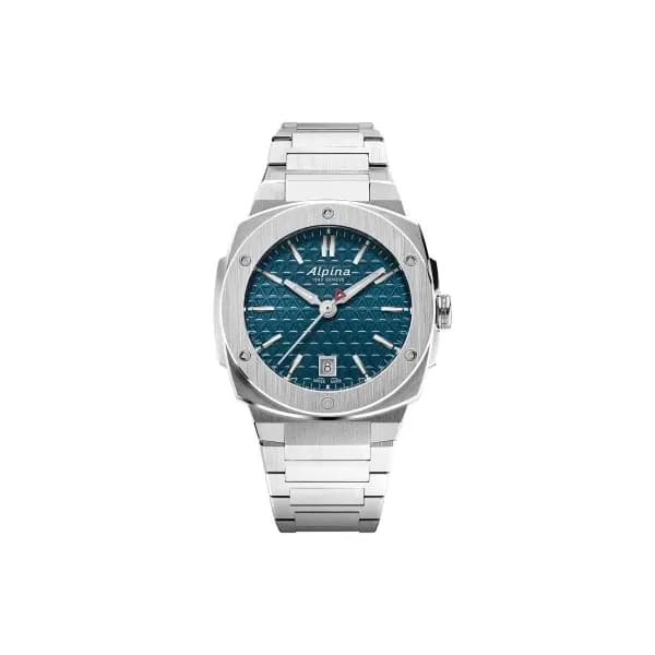 Alpina Extreme Quartz
