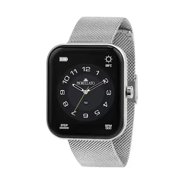 Morellato Montre Morellato M-02 - R0153167002