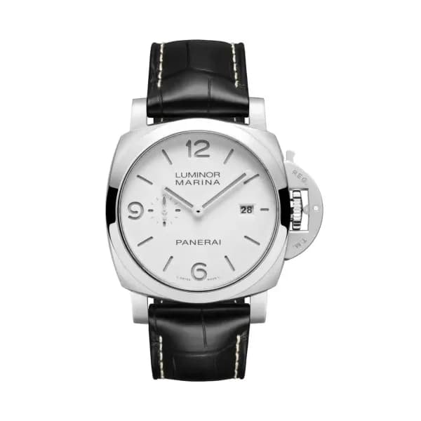 Panerai Luminor Marina