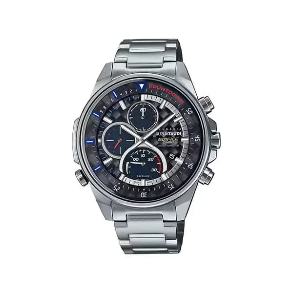 Casio Edifice EFS-S590AT-1A