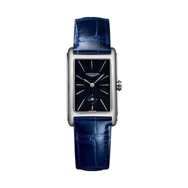 Longines Dolce Vita