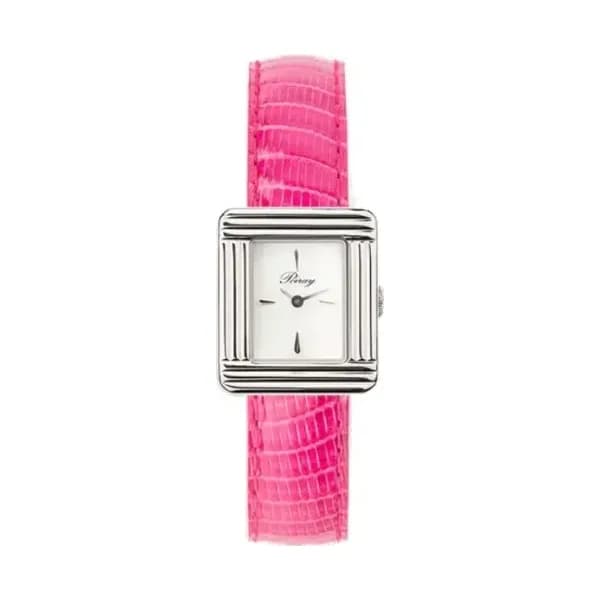 Poiray Montre Ma Première Mini