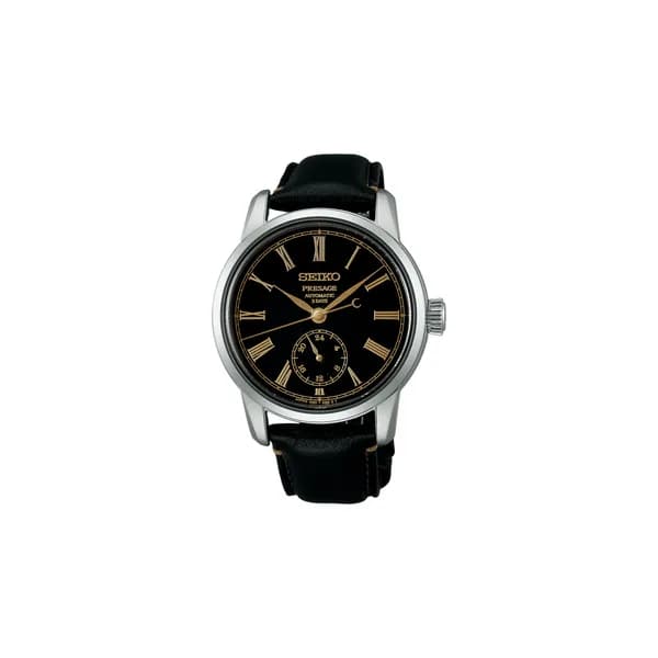 Seiko Montre Presage Classic