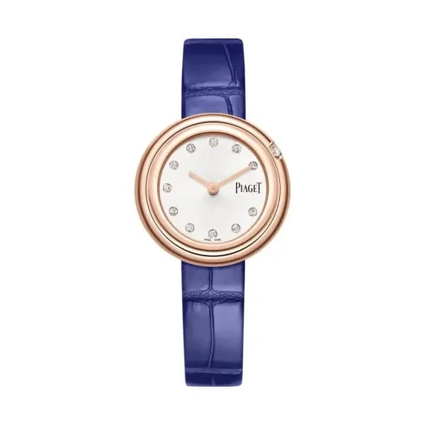 Piaget Montre Possession