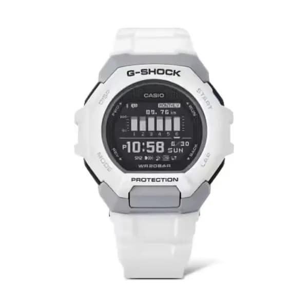 Casio GBD-300-7