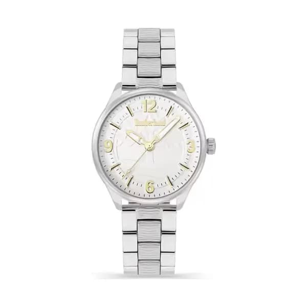 Timberland Montre Timberland Ladies Henniker IV - TDWLG2104106