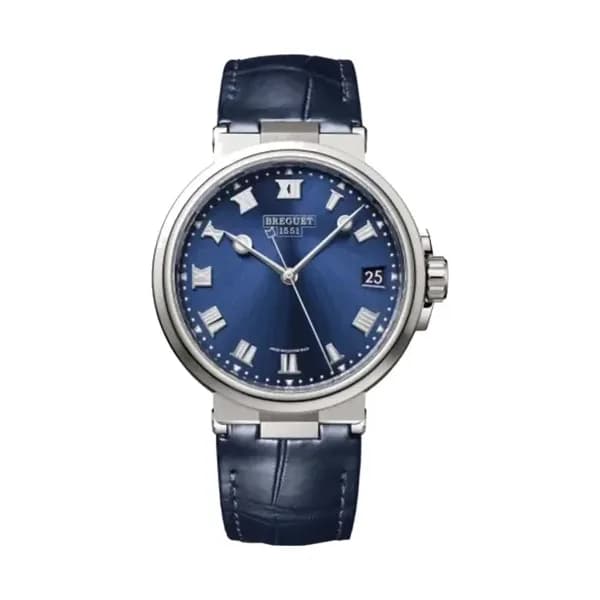 Breguet Marine 5517