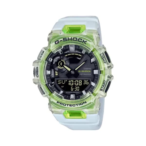 Casio GBA-900SM-7A9
