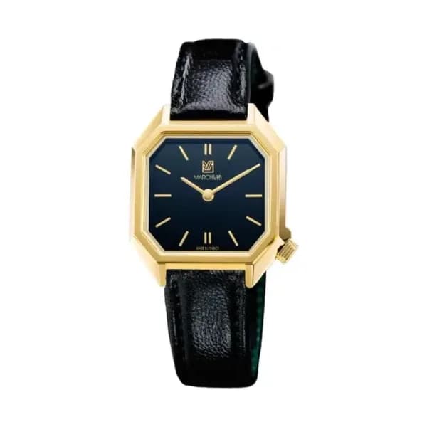 March LA.B Montre MILADY MANSART Supreme