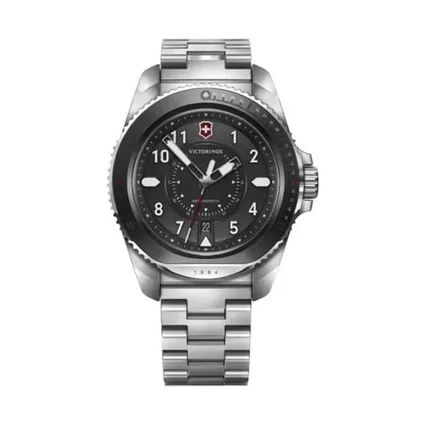 Victorinox Montre Journey 1884 242009