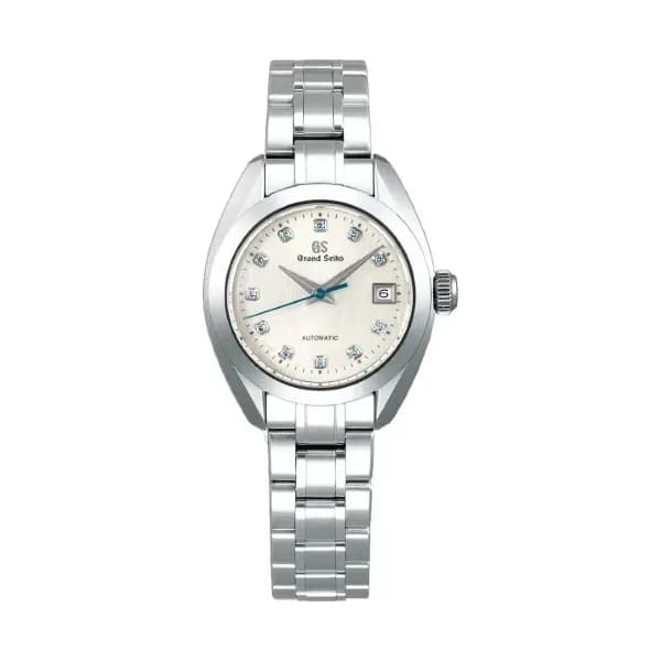 Grand Seiko STGK007