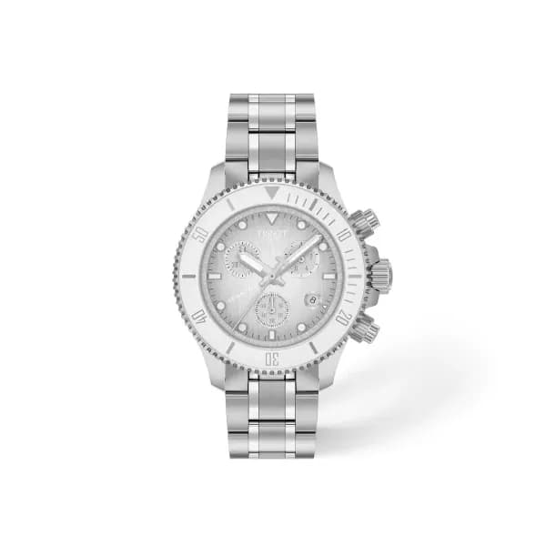 Tissot Tissot Seastar 1000 38mm