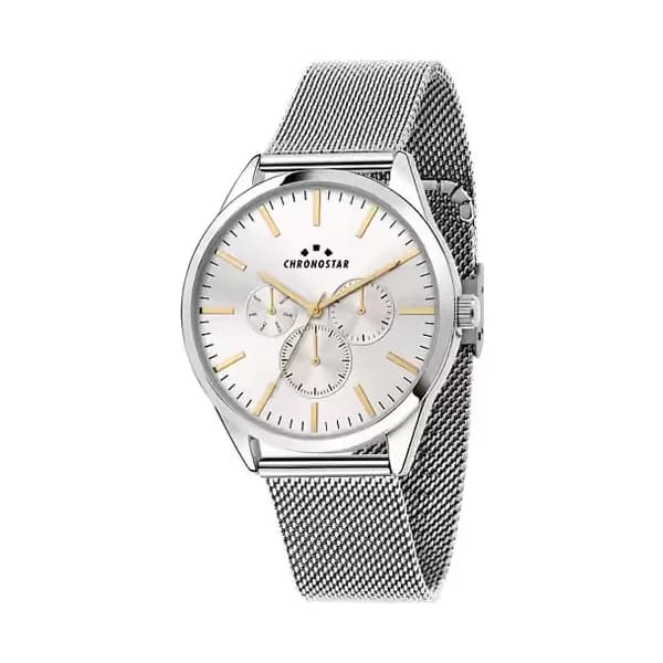 Chronostar Montre Chronostar Classique - R3753298007