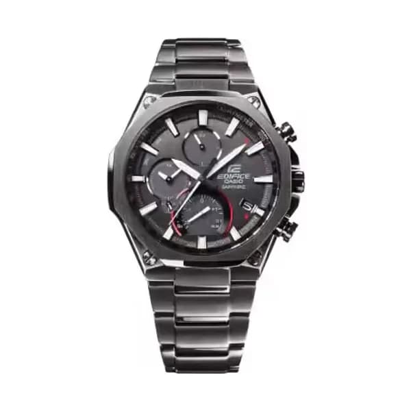 Casio Edifice EQB-1100DC-1A
