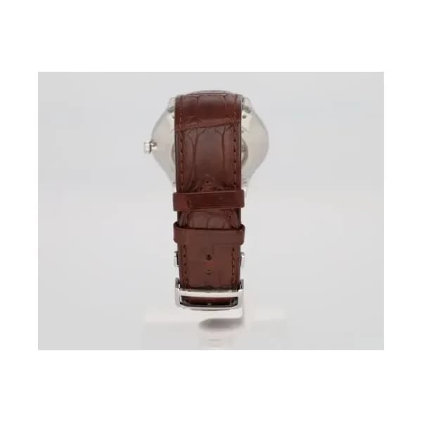 Jaeger-LeCoultre Master Control Grande Ultra Thin