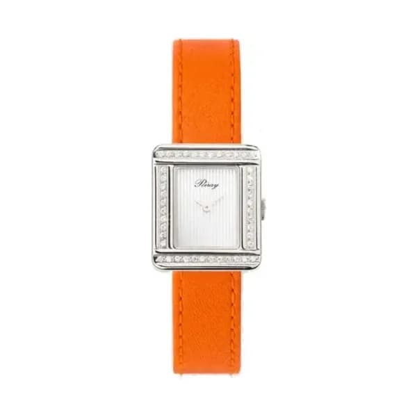 Poiray Montre Ma Première Mini
