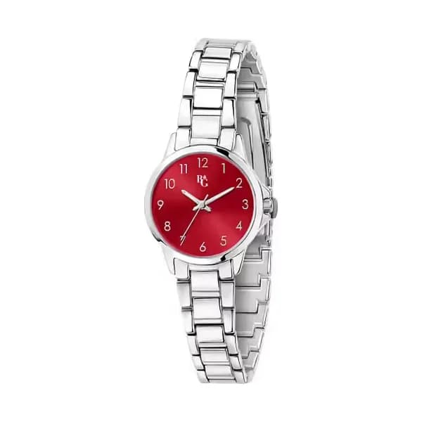 Chronostar Montre Femme Chronostar Alliage Acier inoxydable R3853285506