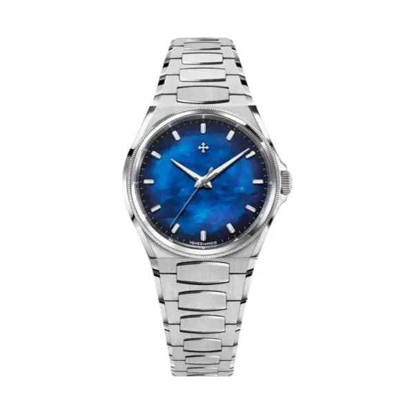 Venezianico Montre Arsenale 37 - 6121502C