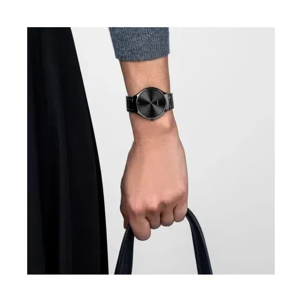 Rado True Thinline