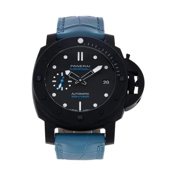 Panerai Panerai Submersible PAM01231