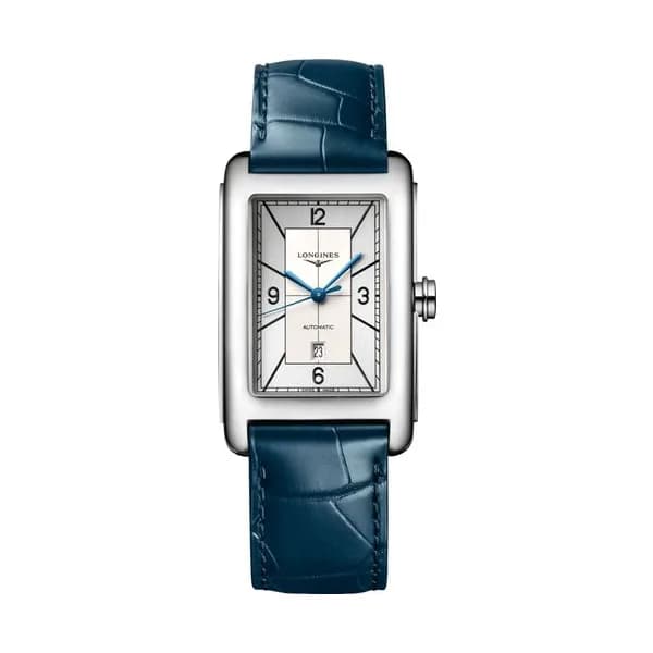 Longines Dolcevita