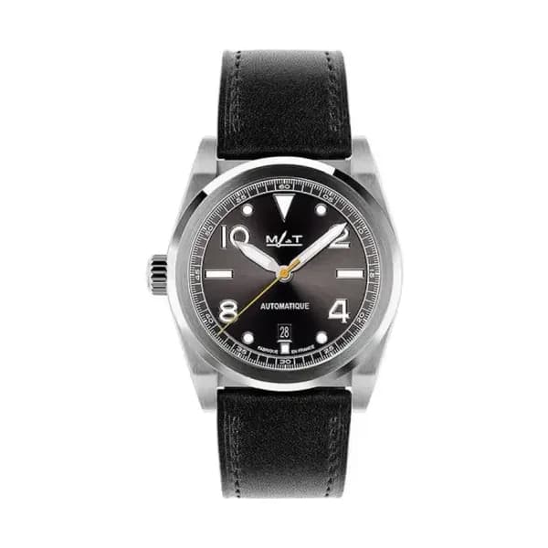 Matwatches Montre Urban Club S AG7 XL A8