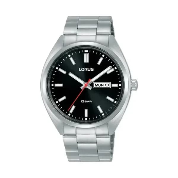Lorus Montre Sport Chic Quartz RH363AX9