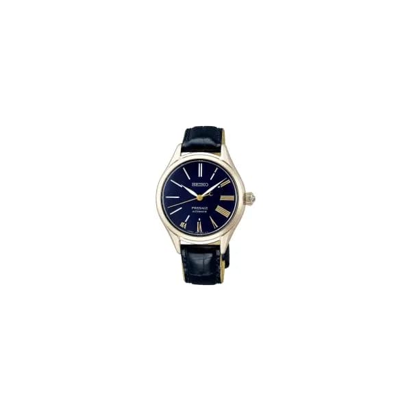 Seiko Montre Presage