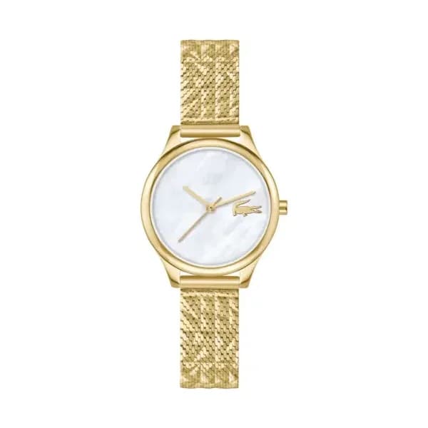 Lacoste Montre Mini Crocodelle 2001500